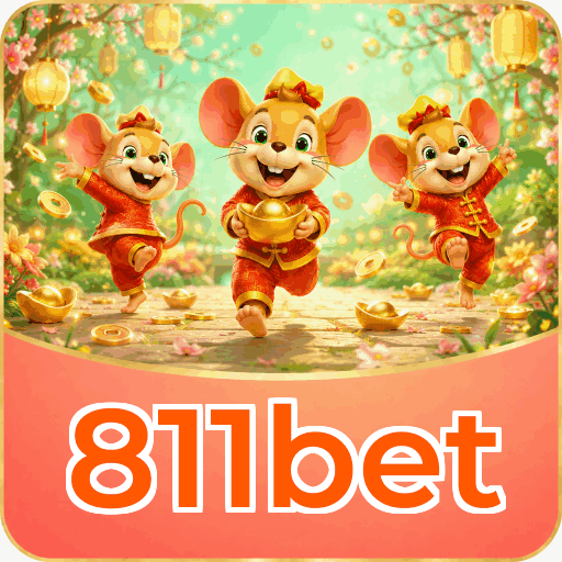 811bet