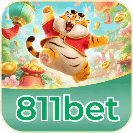 811bet Facebook - Página oficial com promoções e comunidade ativa