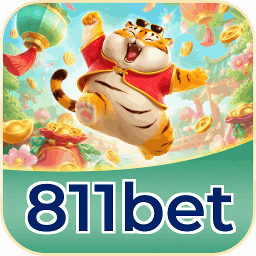 811bet