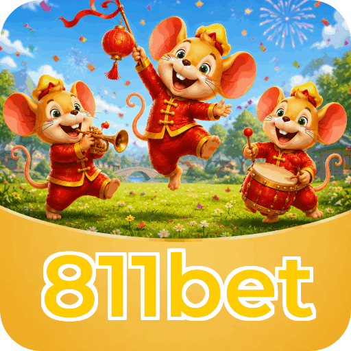 811bet