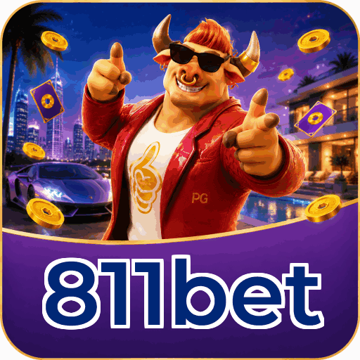 Bet Welcome Bonus