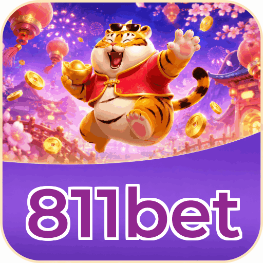 Sweet Bonanza Slot - Pragmatic Play