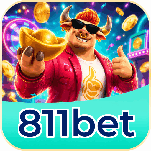 811bet