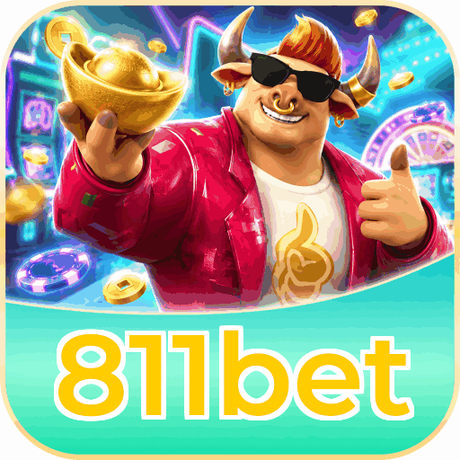 811bet