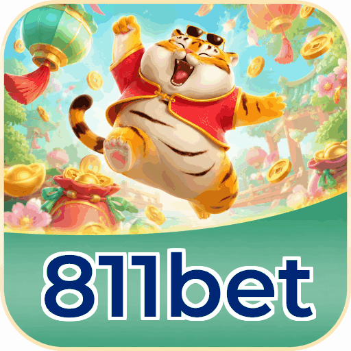 Welcome Bonus - Golden Dragon
