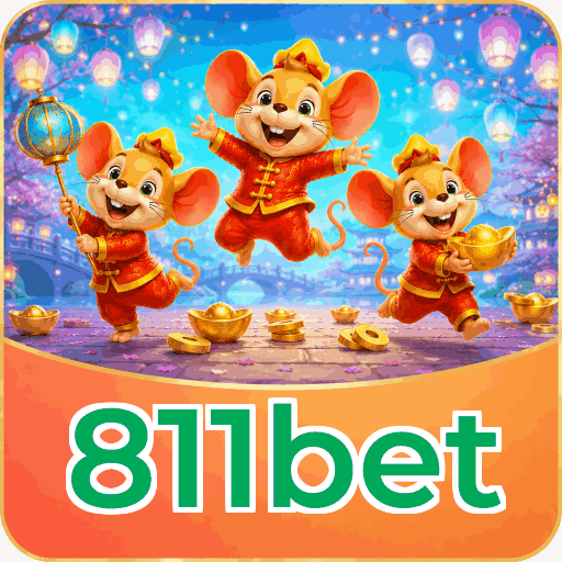 811bet Facebook - Página oficial com promoções e comunidade ativa