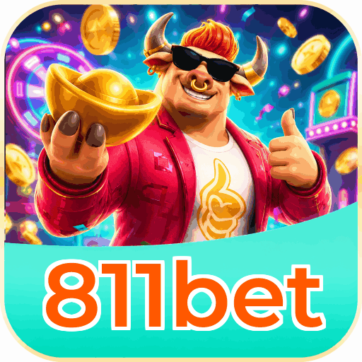 Pacote Completo do App 811bet
