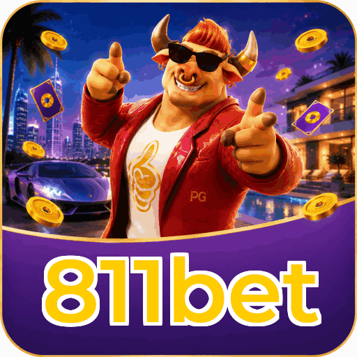 811bet