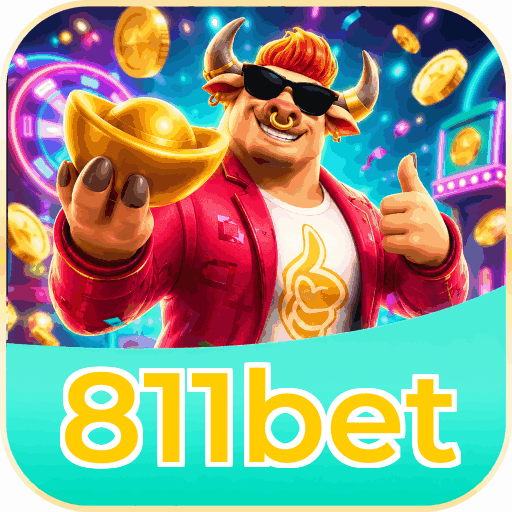 811bet