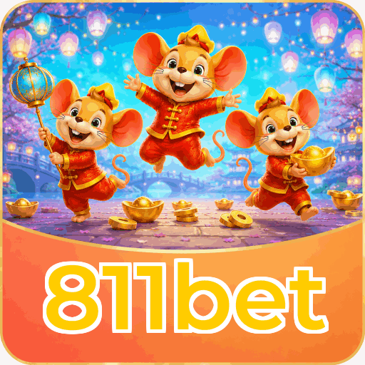 Fortune Tiger Slot