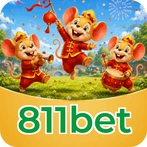 Mobile App Download