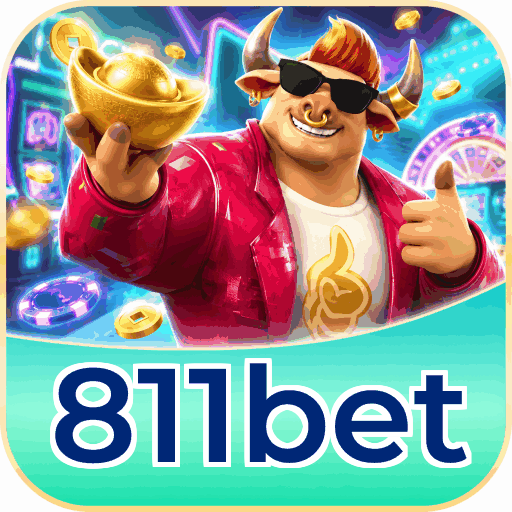 811bet