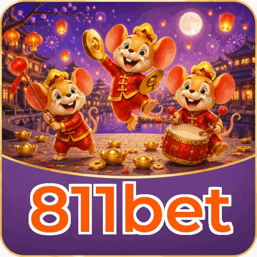 Blackjack Success Story
