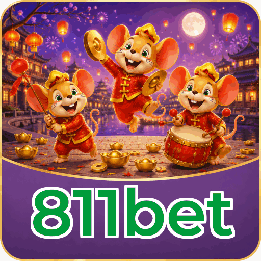 811bet