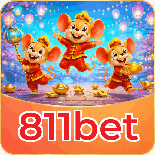 811bet