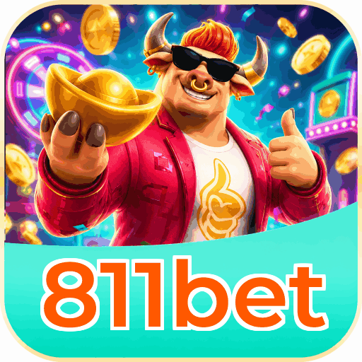 811bet