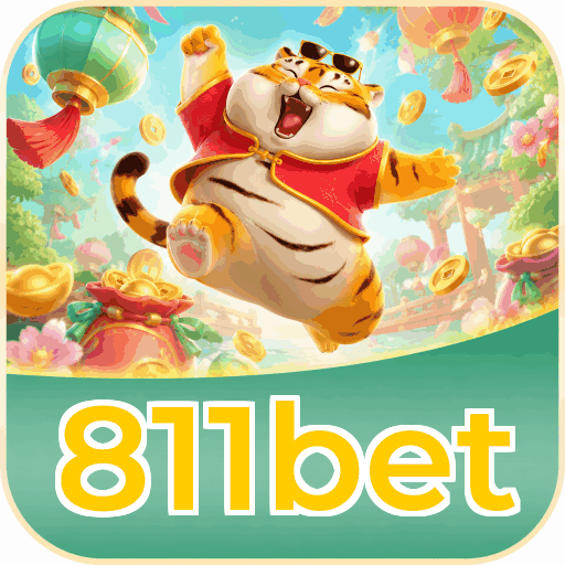 Sweet Bonanza gameplay durante teste mostrando feature de free spins