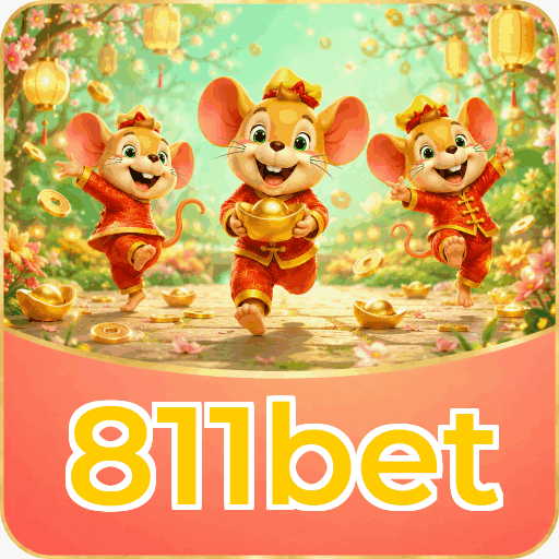 811bet