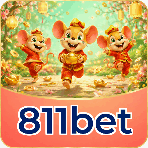 Fortune Rabbit Slot