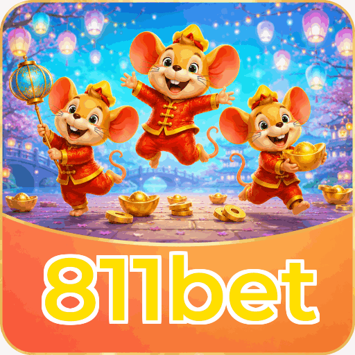 811bet
