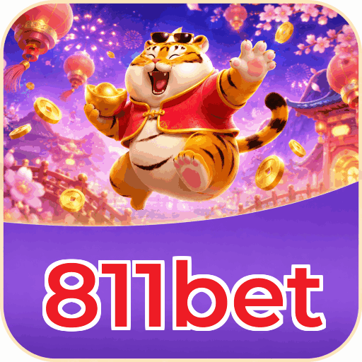 811bet
