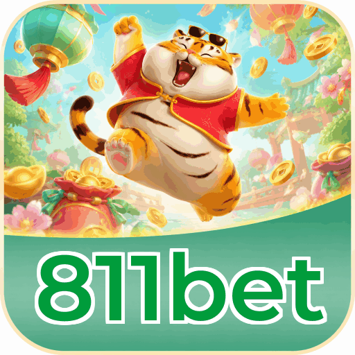 811bet Facebook - Página oficial com promoções e comunidade ativa