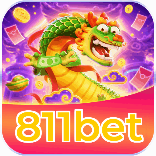 811bet