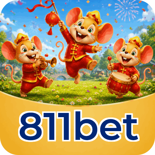 811bet