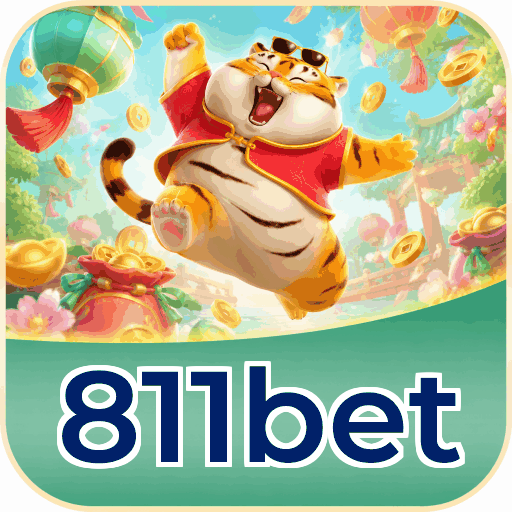 811bet
