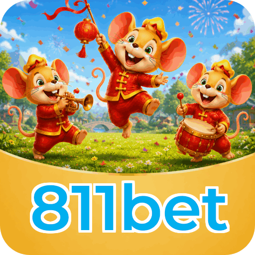 811bet